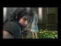 ♣Cloud´s, Aeris´ and Zack´s Memories...♣