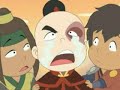Chibi Avatar 01 