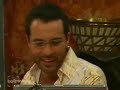 capitulo 22   1ª temporada   portugues   p 5