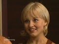 CAPITULO 22 - 1ª TEMPORADA - PORTUGUES - P.5 CAPITULO 22 - 1ª TEMPORADA - PORTUGUES - P.5
