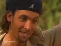 capitulo 22   1ª temporada   portugues   p 5