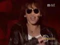 Ting Concert / Rain