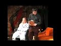 Slap & Tickle Sketch Comedy - Hit Happens