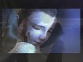 Final Fantasy Mix - Hemisphere Final Fantasy Mix - Hemisphere