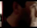 Catrin Arwel showreel Full Version