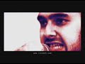 Irtaash - Kaali Raatain ( High Quality Sound ) Irtaash - Kaali Raatain ( High Quality Sound )