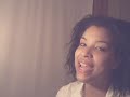 stronger-than-me-amy-winehouse-cover.html