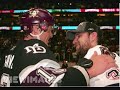 tribute-to-dwayne-roloson.html