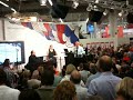 Melodikrysset på #Bokmassan