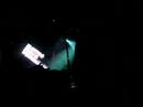 Joyce Mercedes live