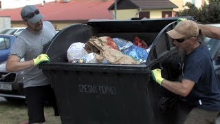 Obraťme popelnici naruby