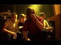Testicals - Under The Ground