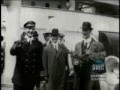 RMS Carpathia
