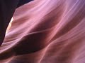 IMG_0215.MOV