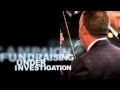 WBZ I-Team Promo: Wrong Side of the Law?