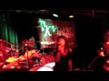 Hot & Cold @ Mr. B's Clarkston