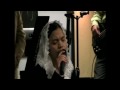 Campana evangelistica 12.13.09 en VA, US con la participacion del Hermano Rory Abendañez. Parte 7