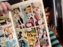 r2 d2   luke skywalker stormtrooper disguise comic pack