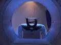 Radiology at Miami Children's Hospital