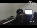 YTC Tv M-HOLLA BATTLES SHA-KILLA YTC Tv M-HOLLA BATTLES SHA-KILLA