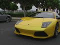 #1 of 6:  LAMBORGHINIS Ready to Run in Orange County!!