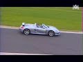 porsche-carrera-gt-in-paris.html