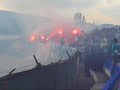 FK Vardar - FK Pelister FK Vardar - FK Pelister