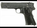 Osiągnięcia II RP w Dziedzinie Militarii
