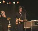 blues-bv-muddy-water-blues.html
