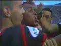 Flamengo Bicampećo Carioca 2008 - Globoesporte Flamengo Bicampećo Carioca 2008 - Globoesporte