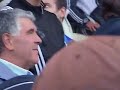 Lokomotiv Sofia - Levski (Fans)
