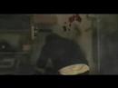 promo cortometraggio