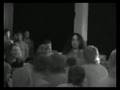 Mona Vale Falls Awake In Slumber (Matt & Reg's Final Show)