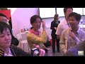 DISE Mirror in InfoComm ASIA 2008 (HKSAR) - onActivity
