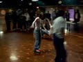 Beat down in Boardman Jam Skate Pt.2 Beat down in Boardman Jam Skate Pt.2
