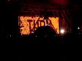 Daft Punk at Coachella 06