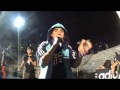 Parkour - Freerun - Urban Freeflow - Glyphaly Freestyle Taken From U$F TV\ Parkour - Freerun - Urban Freeflow - Glyphaly Freestyle Taken From U$F TV\