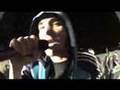 Parkour - Freerun - Urban Freeflow - Glyphaly Freestyle Taken From U$F TV's Black Ops