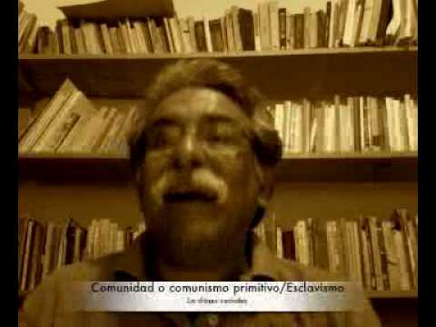 Imagen de previsualización de YouTube