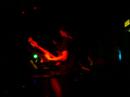 Campanas en la noche - Calibre 33 - Sky Rock  - Catamarca