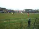 CSO Cugir-Dinamo II (3)