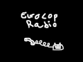 Eurocop - Resturang Mångkultur