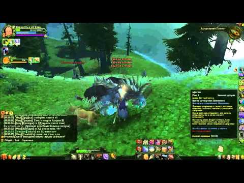 free mmorpg games for mac 2017 free mmorpg games for mac 2017