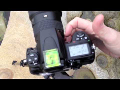 how to take hdr photos