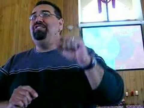 01/28/2007:   3/4  FAMILY CHANNEL: ...