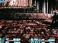 StarOcean: Till The End Of Time: Peppita and Cliff