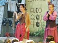 Washing Well Wenches - Dirty or Not 1
