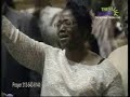 bis. ellis of greater grace temple, detroit, mi