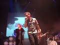 fettes brot  live  das allererste mal   dortmund 23 4 08