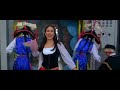 Yeh Ishq Haaye (with translated lyrics)